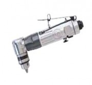 Perceuse d'angle réversible 10 mm