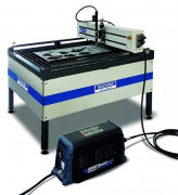 Perceuse magnétique des conducteurs électriques