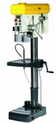 Perceuse taraudeuse à colonne 2,2 Kw
