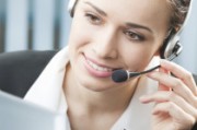Permanence téléphonique médicale personnalisée
