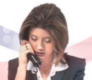 Permanence téléphonique professionnel