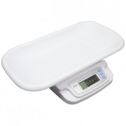 Pèse bébé 20 kg