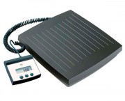 Pèse colis électronique
