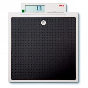 Pèse-personne plat mobile 250 Kg
