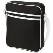 Petit sac bandoulière publicitaire