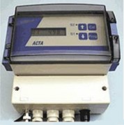 Ph mètre piscine et eau potable