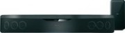 philips barre de son 5.1 hts7140