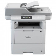 Photocopieur Brother MFC-L6970DW