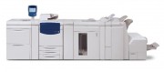 Photocopieur imprimante couleur xerox 700