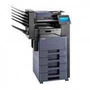 Photocopieur laser multifonction couleur A4 Wifi