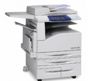 Photocopieur multifonction couleur workcentre 7425 