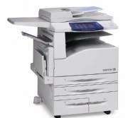 Photocopieur multifonction couleur workcentre 7425