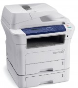 Photocopieur multifonction noir et blanc workcentre 3210