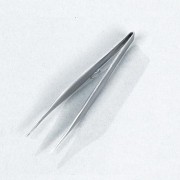 Pince à échardes
