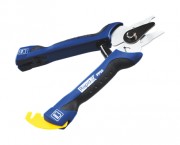 Pince à grillage bricolage