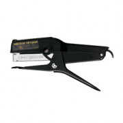 Pince agrafeuse Bostitch P6C-8 pour agrafes fortes STCR5019/6-10