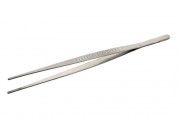 Pince de cuisine à dresser (Lot de 6)