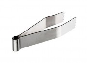 Pince de cuisine à pâtes (Lot de 6)