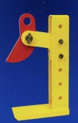 Pince de levage 9T