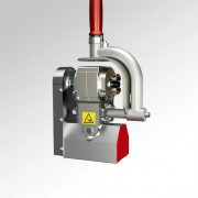 Préhenseur magnétique 275 kg