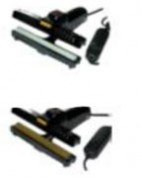 Pince de soudage 2 ou 15 mm