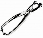 Pince dénoyauteur cerises et olives (Lot de 12)