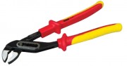 Pince multiprise Isolée 1000 V