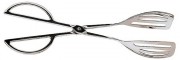 Pince universelle en inox 18/8