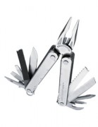 Pinces professionnelles Core