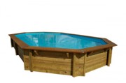 Artisans du batiment pour construction de piscine