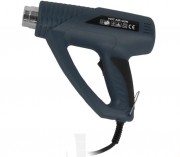 Pistolet à air chaud