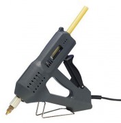 Pistolet à colle à bâtonnets
