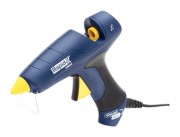 Pistolet à colle autonome