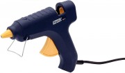 Pistolet à colle bricolage