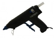 Pistolet à colle chaude