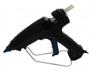 Pistolet à colle hotmelt