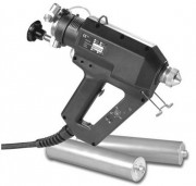 Pistolet d'application de colle