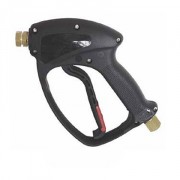 Pistolet de lavage en laiton