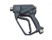 Pistolet de lavage Inox