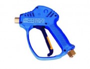 Pistolet de nettoyage haute pression