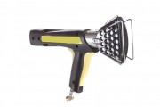 Pince pour emballage