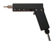 Pistolet de soudage par ultrasons