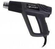Pistolet thermique