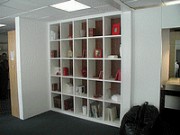 Placards rangement sur mesure