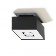 Plafonnier Mono 1 SOLLUX