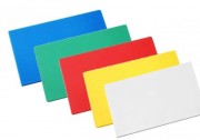 Planche à découper professionnelle