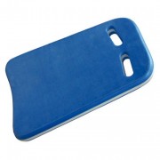 Planche de natation adulte