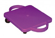 Planche roller