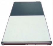 Plancher événementiel