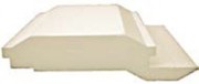 Plancher isolant